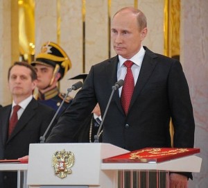 Vladimir-Putin-e1368737536310