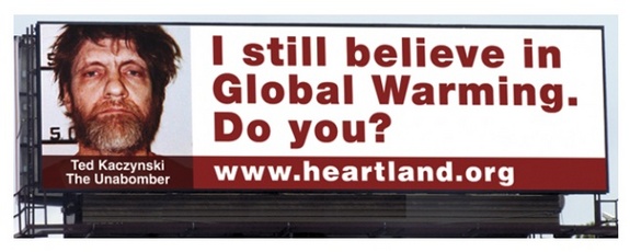 heatland-billboard-120504