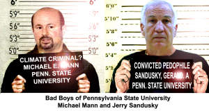 mann-and-sandusky-line-up-for-psu2