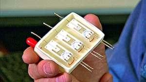 sandia-neutristor-neutron-generator-chip