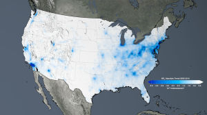 15-233-usa