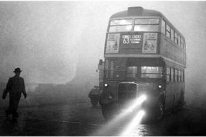 greatsmog