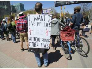 ottawa-residents-concerned-about-climate-jobs-and-justice-t12